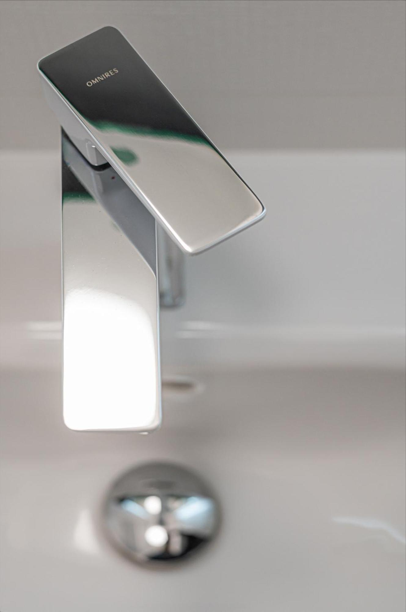 Hermes Premium - Billberry Apartments Gdynia Dış mekan fotoğraf